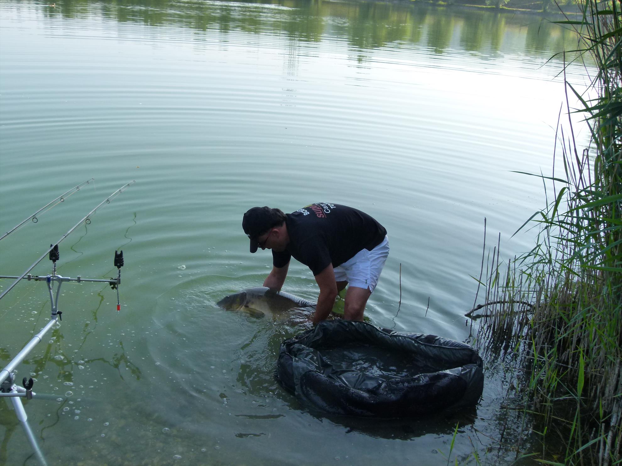 regiune Rhône-Alpes 24 - 24 iul. - 42.JPG